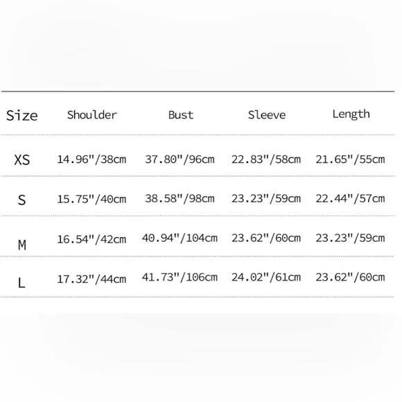 Multicolor Faux Fur Coat Long Sleeve Open Front Luxury Colorful Fuzzy Jacket - Picture 11 of 13